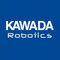 Kawada Robotics Group